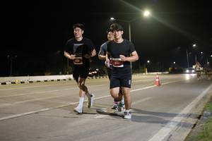 BIB: 
                            <button type="button" onclick="openModal(27833597)" class="btn btn-primary btn-sm float-right btn-popup" data-toggle="modal" data-target=".modal-high-quality">
                        <i class="fas fa-shopping-cart"></i> Add to Cart
                    </button>
                                            <button type="button" onclick="isThisMe(27833597, true)" class="btn btn-success btn-sm float-right btn-popup btn-isme hidden" data-toggle="tooltip" data-placement="bottom" title="นี่คือรูปของคุณใช่ไหม คลิกที่นี่เพื่อเอาเข้าอัลบั้ม">
                        <i class="fas fa-plus"></i> Add to album
                    </button>
                    <button type="button" onclick="isThisMe(27833597, false)" class="btn btn-warning btn-sm float-right btn-popup btn-isnotme hidden">
                        <i class="fas fa-ban"></i> Remove from album
                    </button>